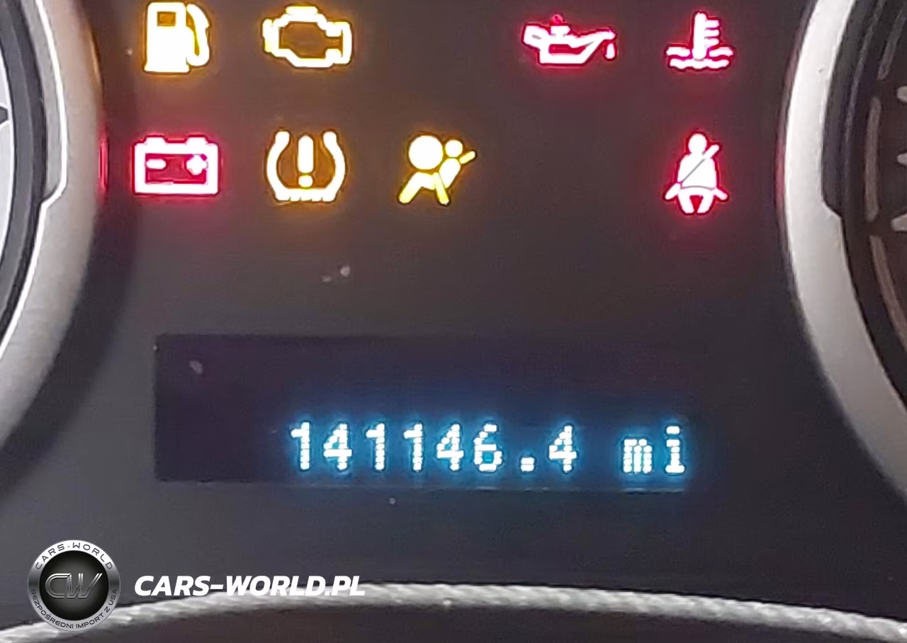 2009 Ford Focus Se VIN:1FAHP35NX9W167504 - 7