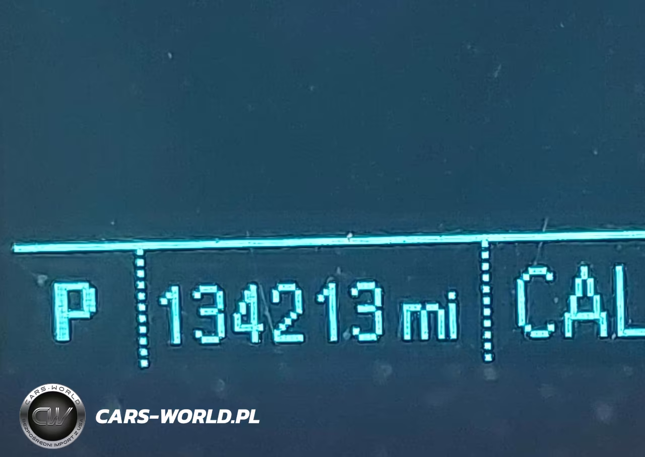 2013 Chevrolet Cruze Ls Auto VIN:1G1PA5SG7D7150583 - 15