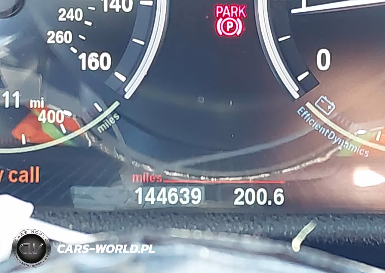 2017 BMW X4 xDrive28I VIN:5UXXW3C38H0T78940 - 15