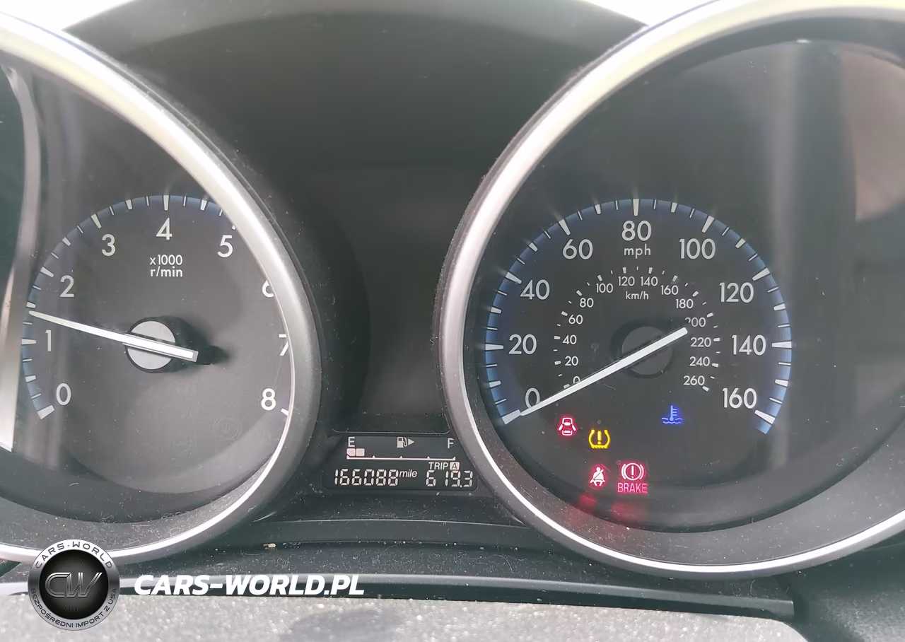 2012 Mazda Mazda3 I Touring VIN:JM1BL1V83C1647513 - 7