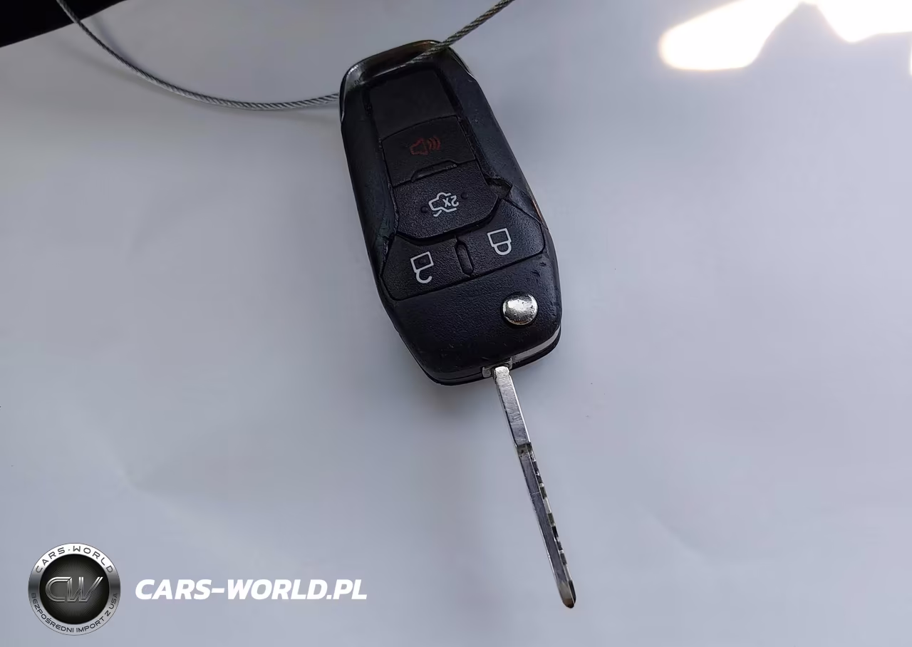 2014 Ford Fusion Se VIN:1FA6P0HD4E5359929 - 11