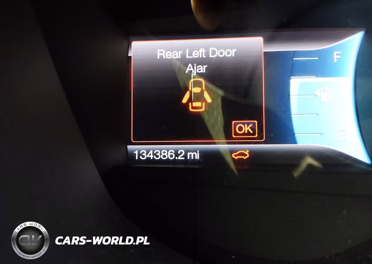 2014 Ford Fusion Se VIN:1FA6P0HD4E5359929 - 15
