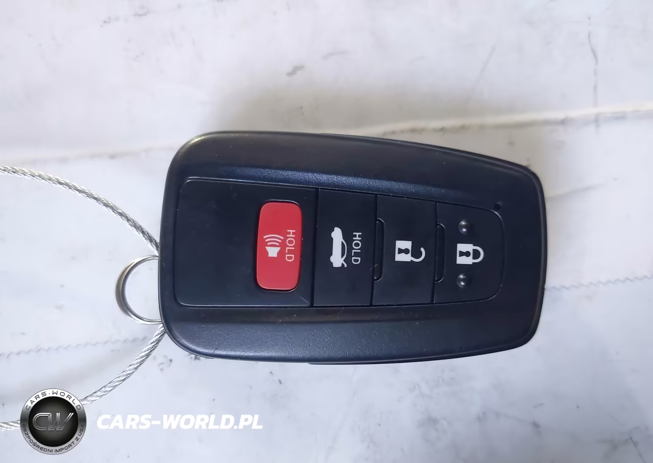 2021 Toyota Corolla Hybrid Le VIN:JTDEAMDE8MJ013501 - 11