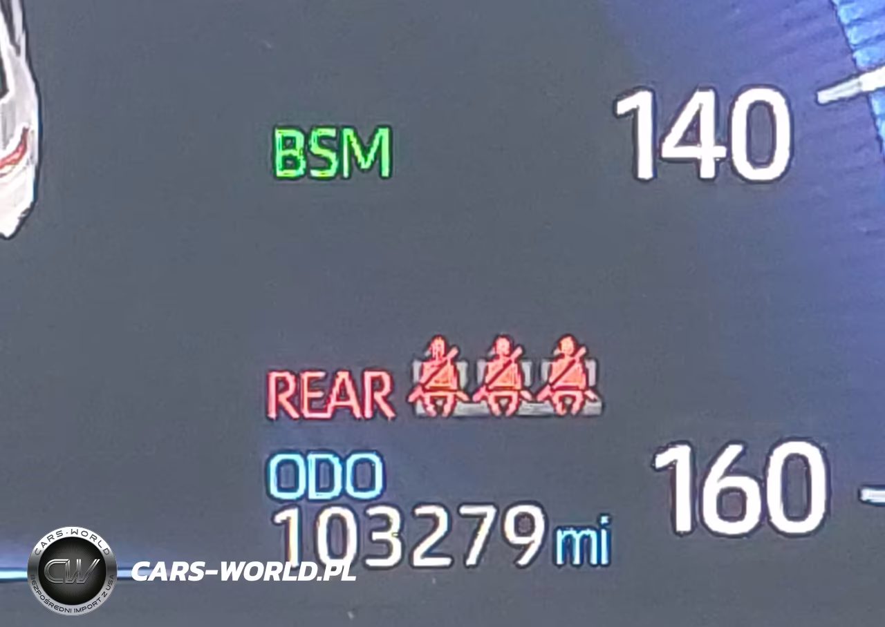 2021 Toyota Corolla Hybrid Le VIN:JTDEAMDE8MJ013501 - 15