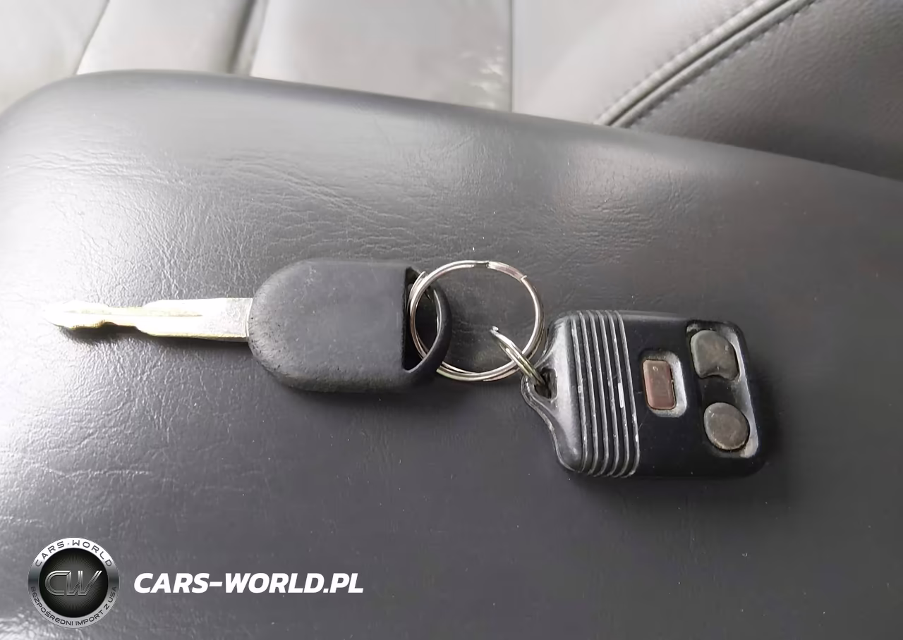 2007 Ford Escape Xlt-Xlt Sport VIN:1FMYU03157KA29872 - 11