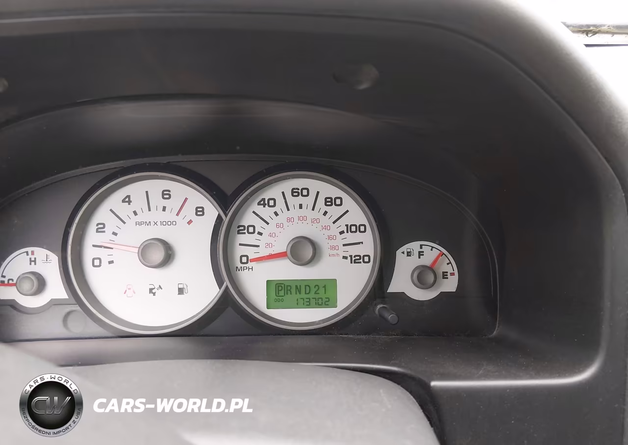 2007 Ford Escape Xlt-Xlt Sport VIN:1FMYU03157KA29872 - 7