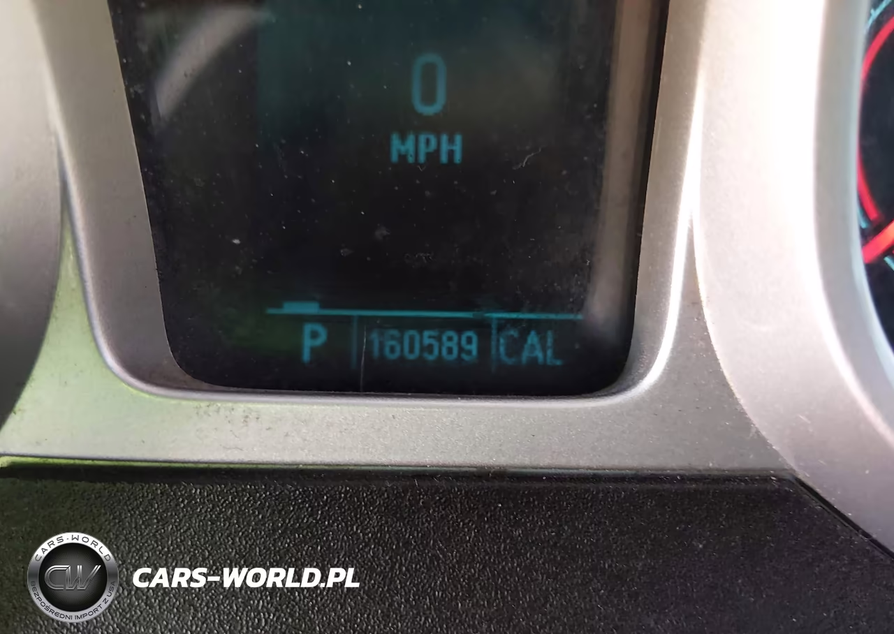 2010 Chevrolet Camaro 1Lt VIN:2G1FB1EVXA9216288 - 15