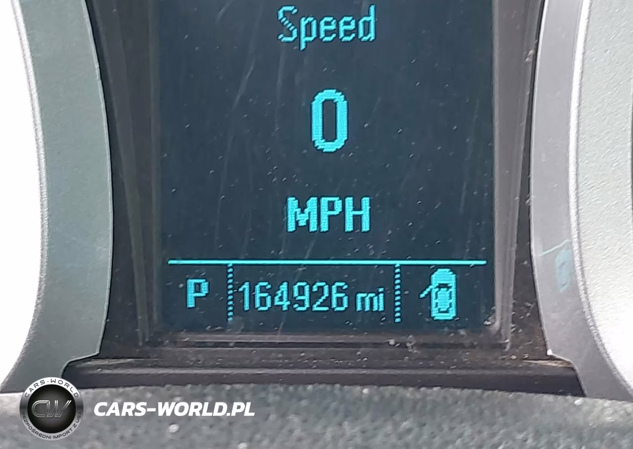 2016 Chevrolet Equinox Lt VIN:2GNFLFEK8G6258239 - 15
