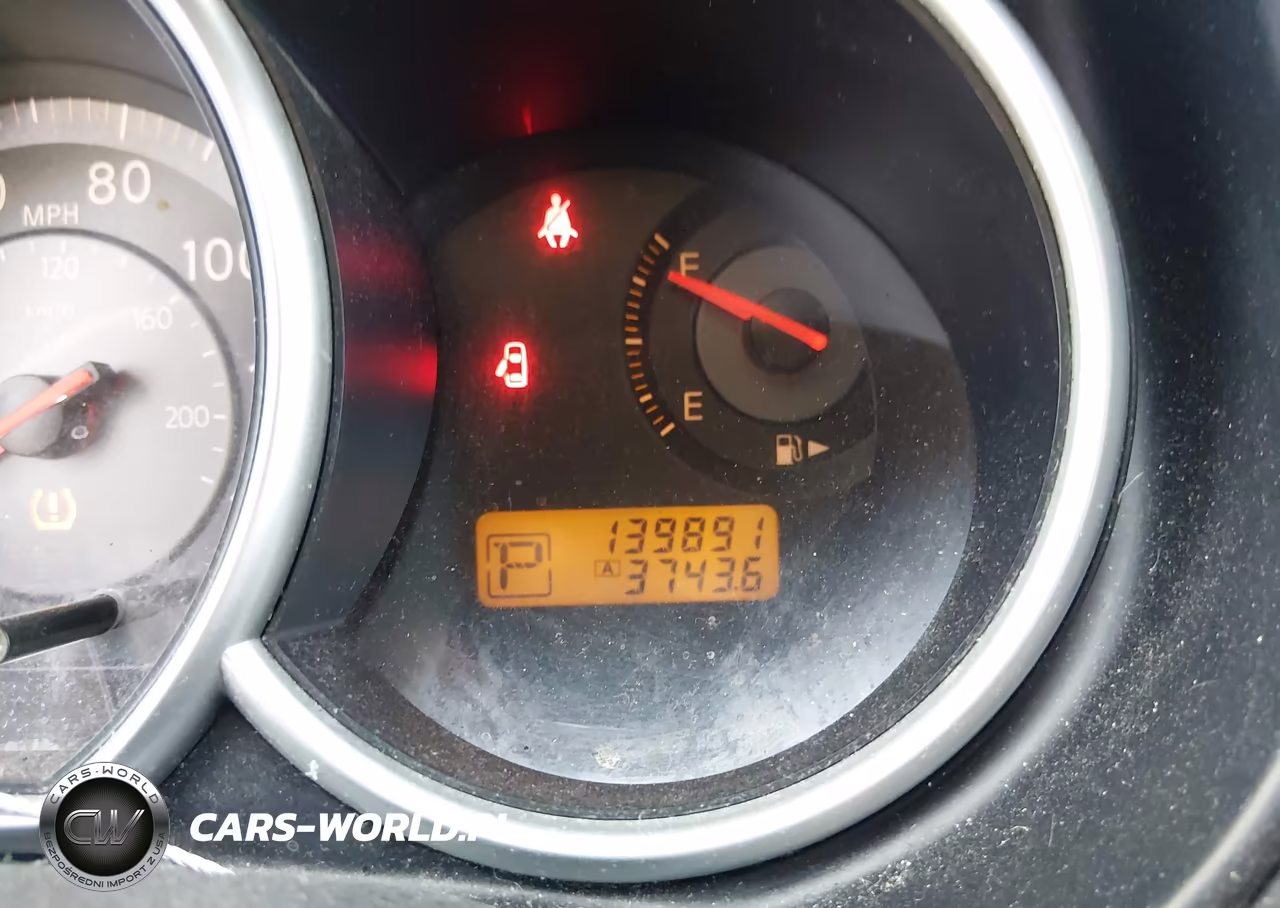 2009 Nissan Versa 1.8S VIN:3N1BC13E49L384056 - 16