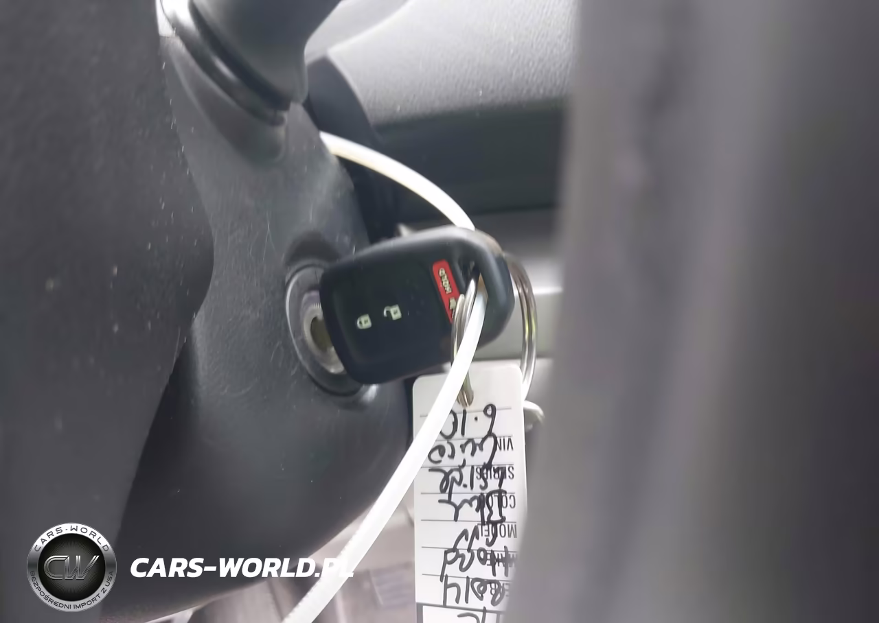 2014 Honda Cr-V Lx VIN:2HKRM4H37EH697209 - 11