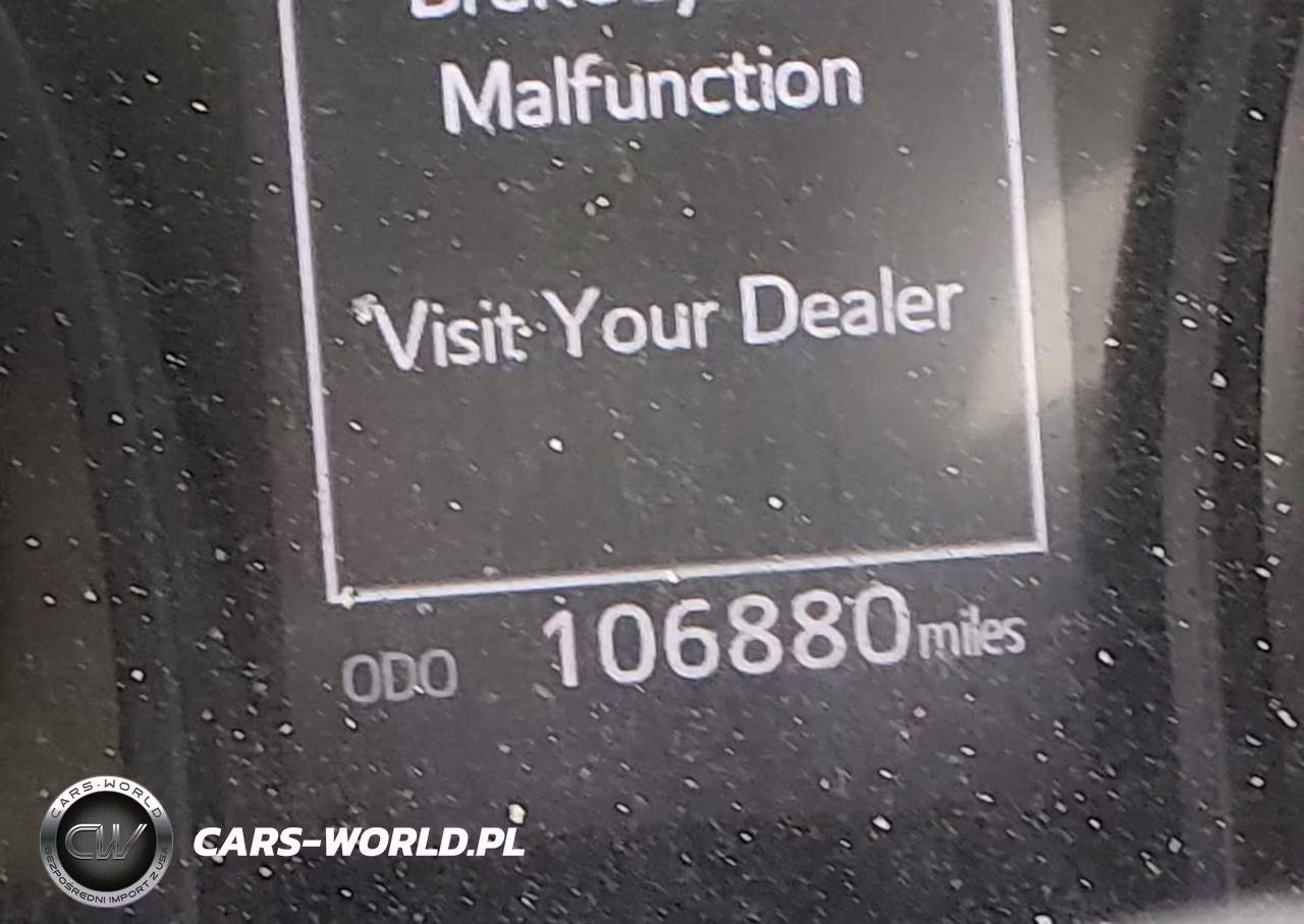 2020 Toyota Camry Le VIN:4T1C11AK1LU322350 - 15