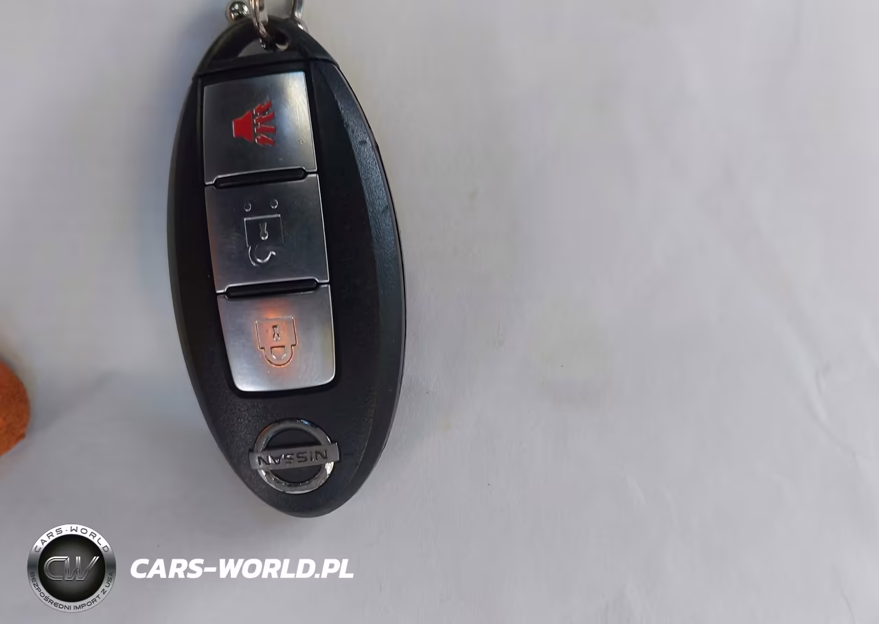 2012 Nissan Rogue Sv VIN:JN8AS5MT0CW270013 - 11