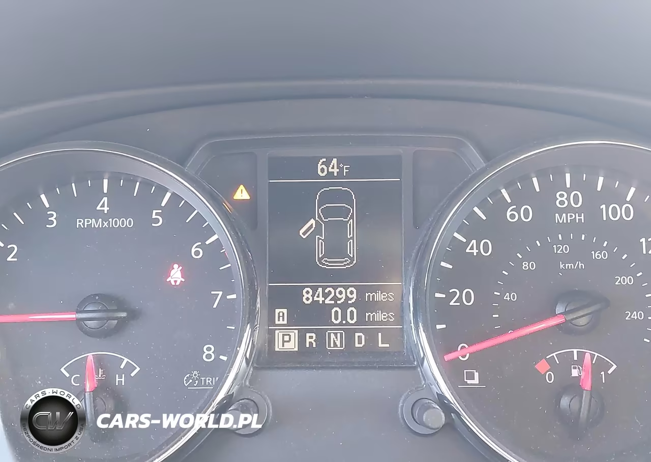 2012 Nissan Rogue Sv VIN:JN8AS5MT0CW270013 - 16