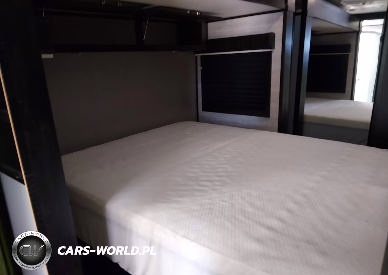 2021 Jayco Jay Flight 34Rsbs VIN:1UJBJ0BT2M1T20059 - 8
