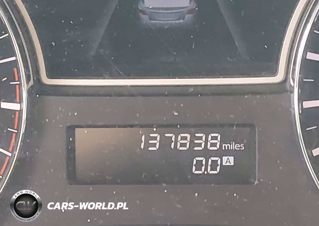 2013 Nissan Altima 2.5 Sl VIN:1N4AL3AP2DN412623 - 16
