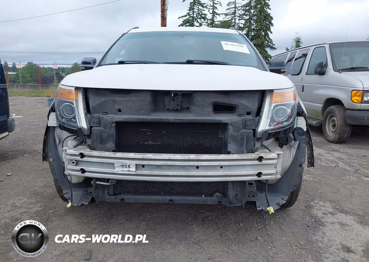 2011 Ford Explorer Xlt VIN:1FMHK8D86BGA65839 - 6