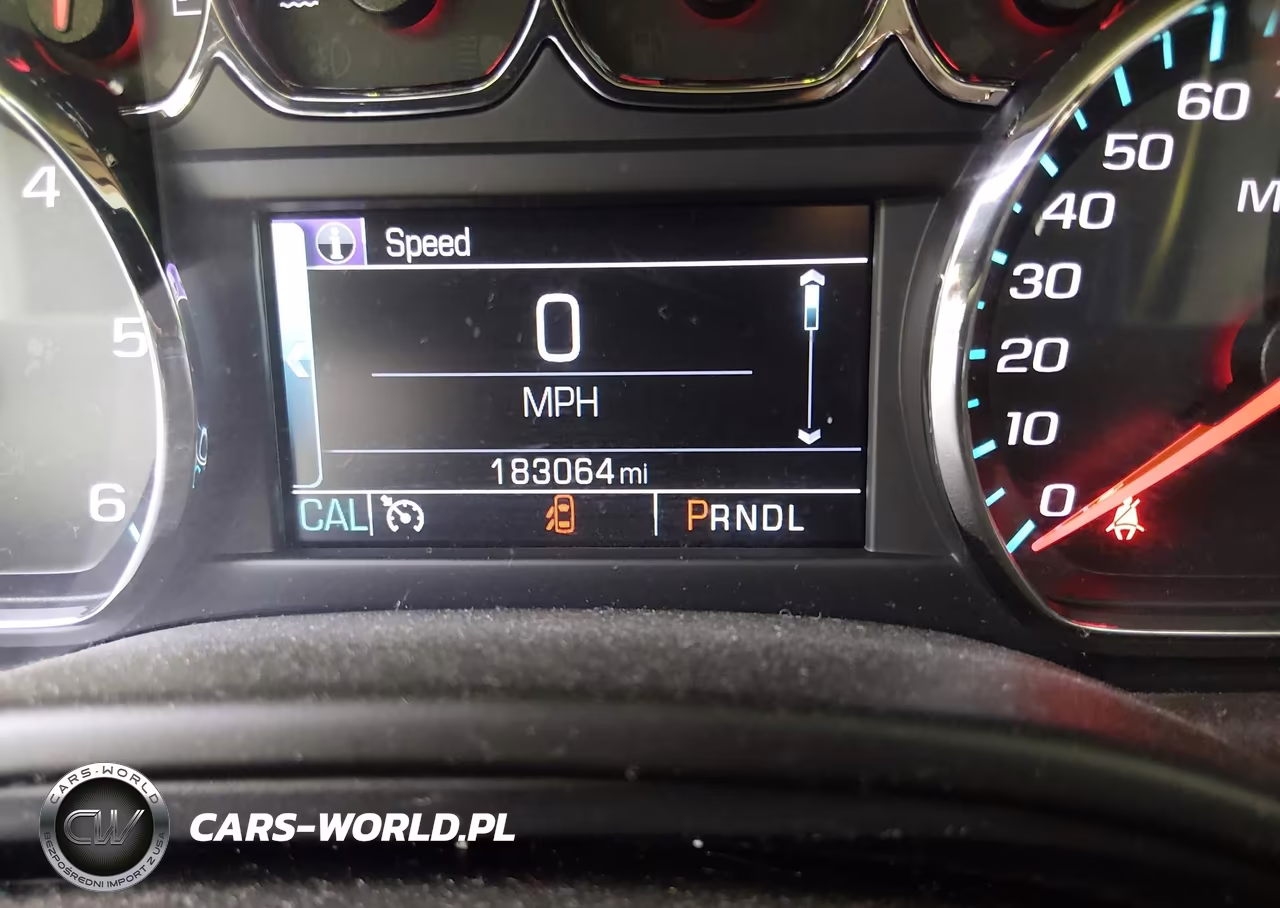 2018 Chevrolet Tahoe Ls VIN:1GNSCAKC0JR223091 - 15