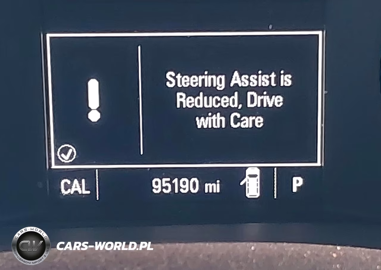 2018 Chevrolet Traverse 1Lt VIN:1GNERGKW9JJ152092 - 14