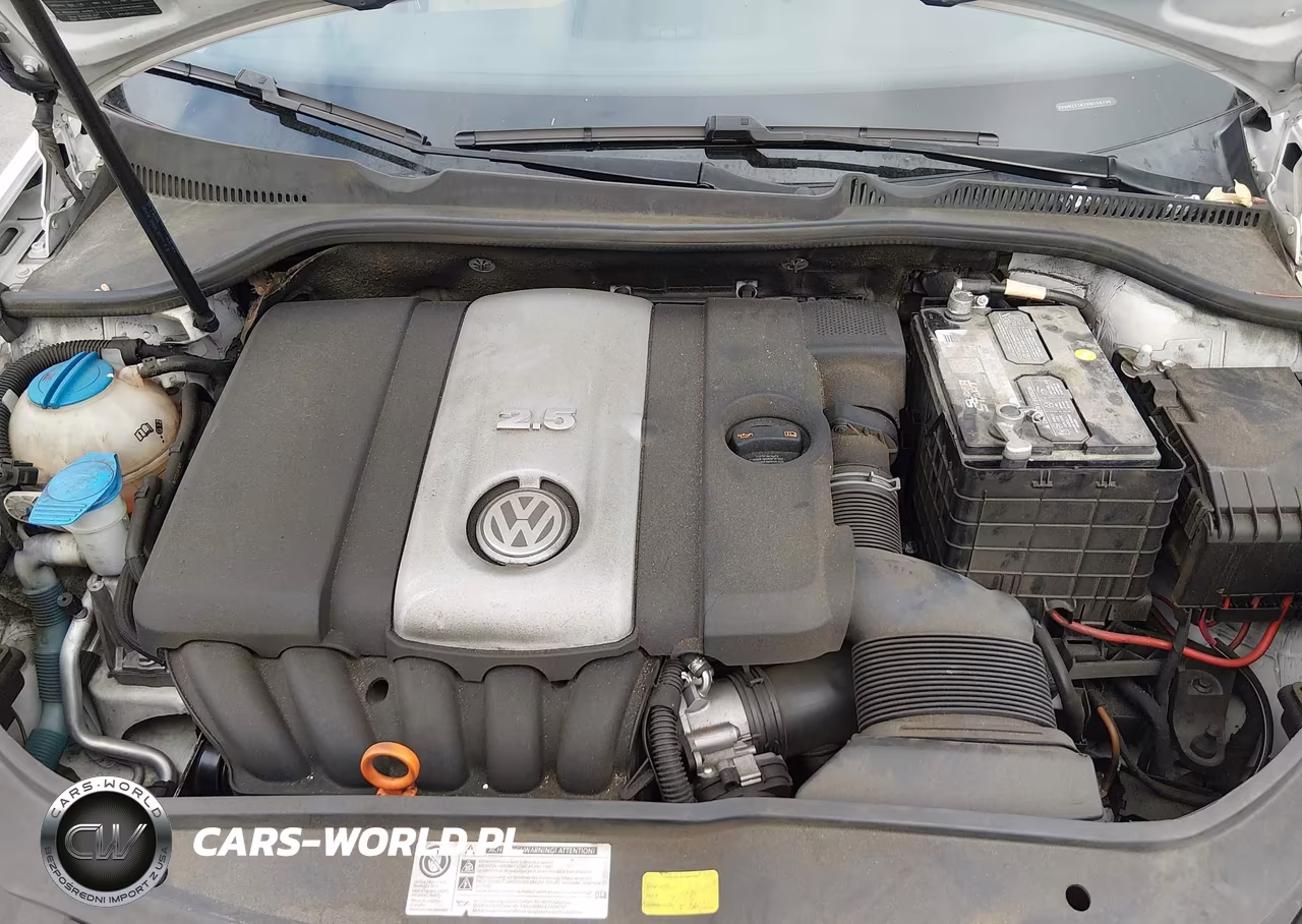 2009 Volkswagen Jetta Se VIN:3VWRZ71K29M154738 - 10