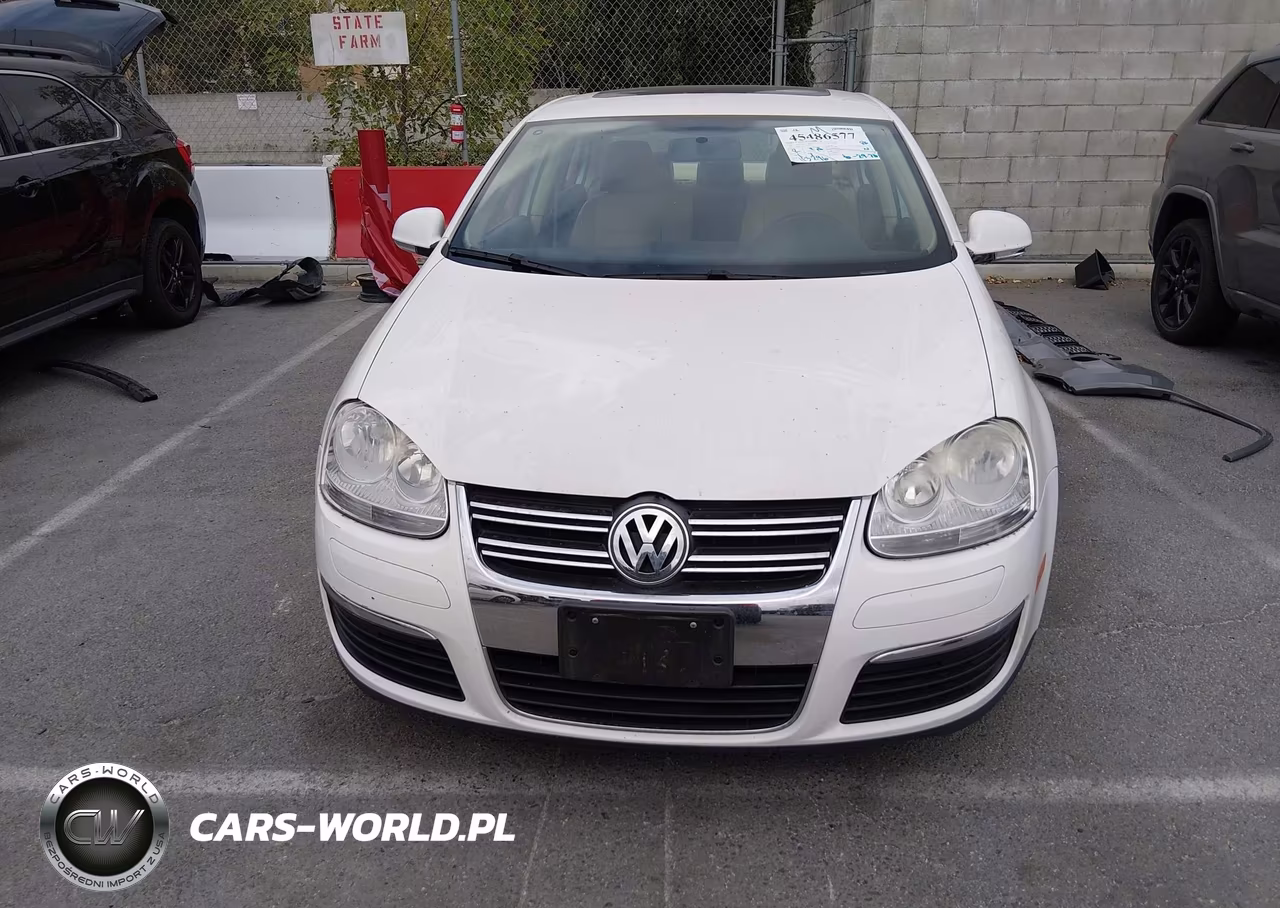 2009 Volkswagen Jetta Se VIN:3VWRZ71K29M154738 - 13