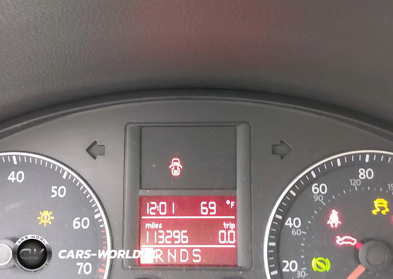 2009 Volkswagen Jetta Se VIN:3VWRZ71K29M154738 - 16