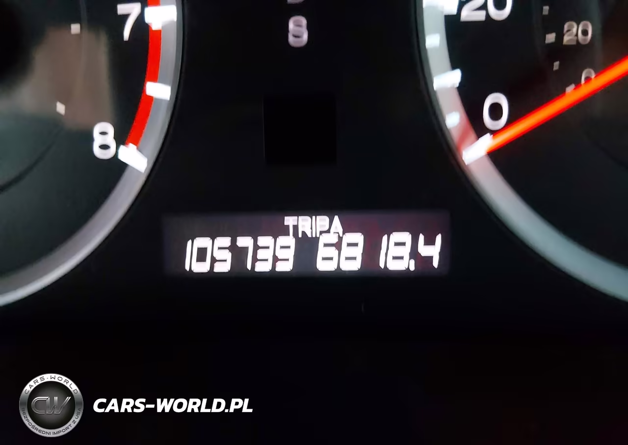 2012 Honda Accord 3.5 Ex-L VIN:1HGCS2B89CA003680 - 15