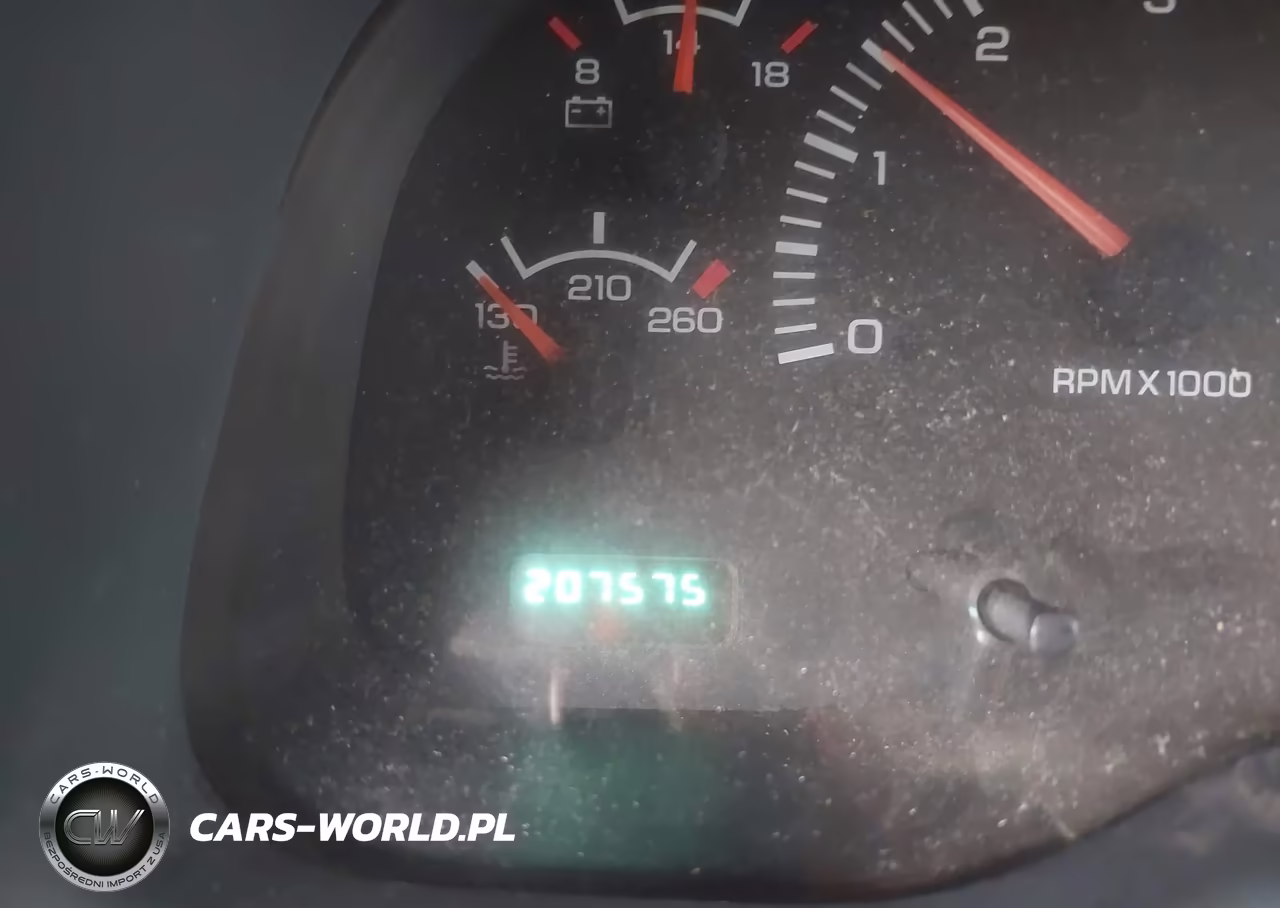 1999 Dodge Dakota Slt-Sport VIN:1B7GL22X1XS303136 - 12