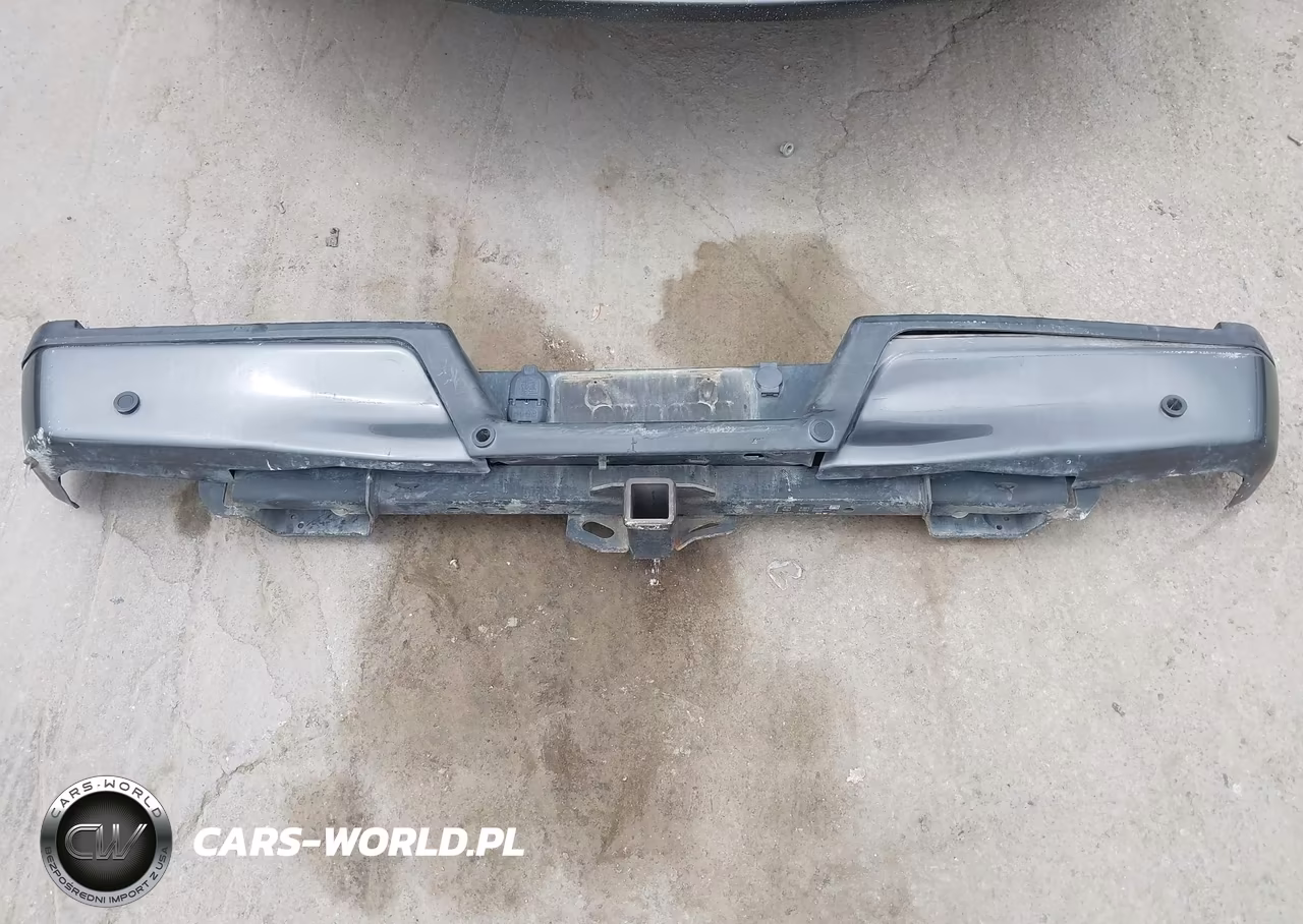 2020 Ford F-150 Xl VIN:1FTEW1CP5LKE39464 - 12