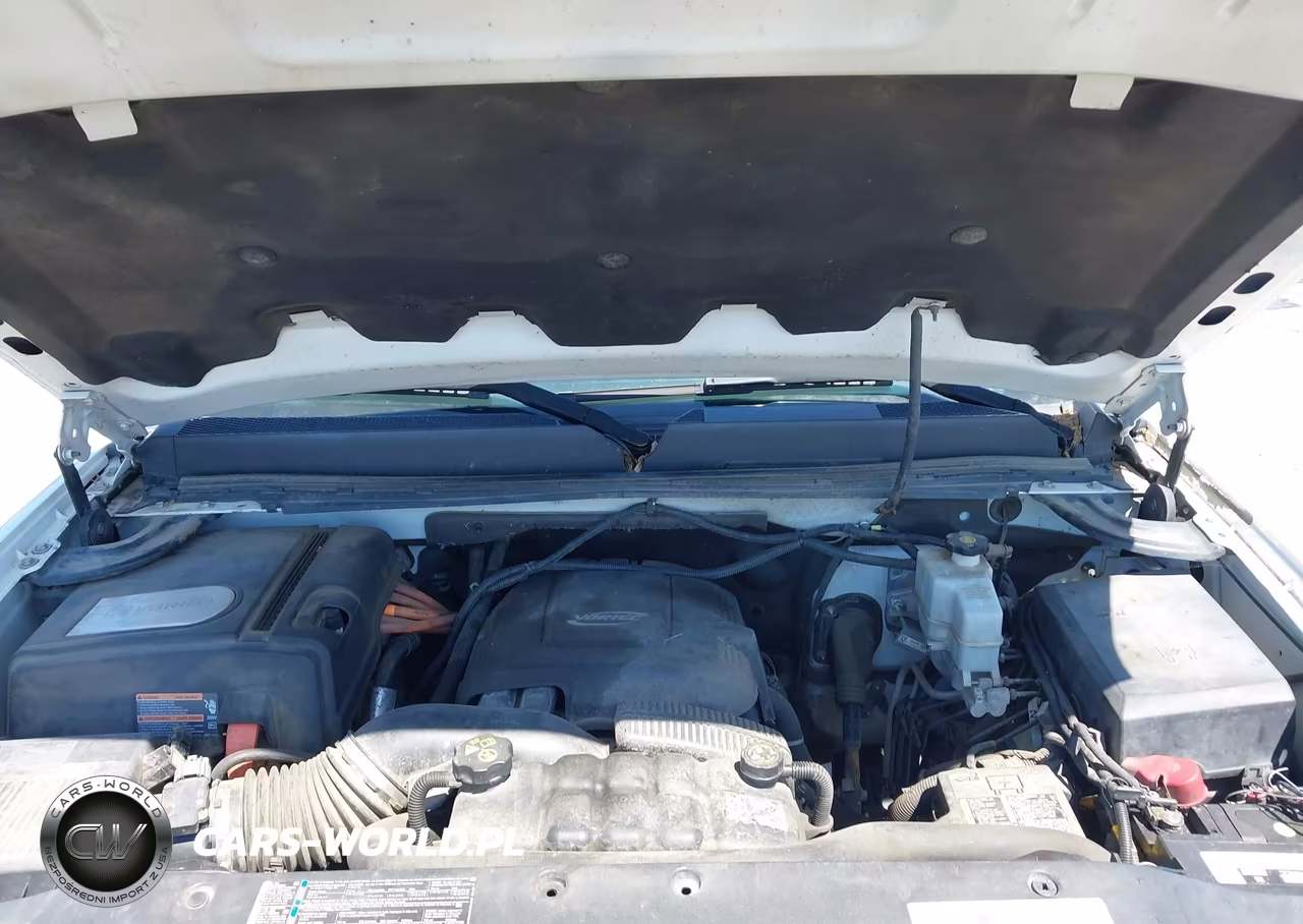 2011 GMC Sierra 1500 Hybrid 3Ha VIN:3GTU2YEJ8BG163635 - 10