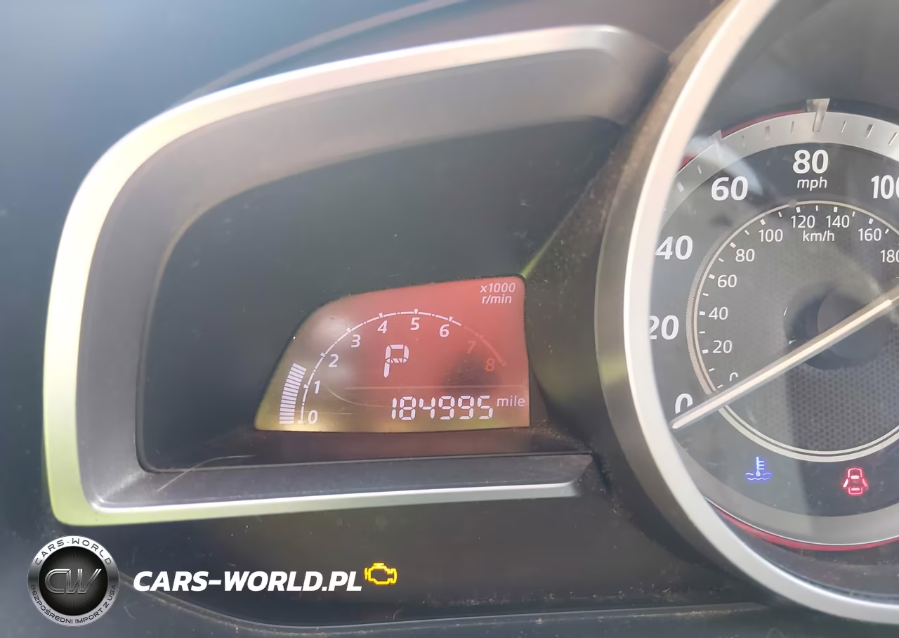 2015 Mazda Mazda3 I Sport VIN:3MZBM1U70FM173028 - 7