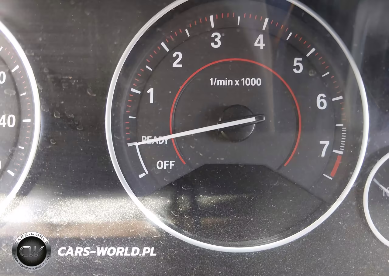 2016 BMW 328I VIN:WBA8E9C53GK648136 - 15