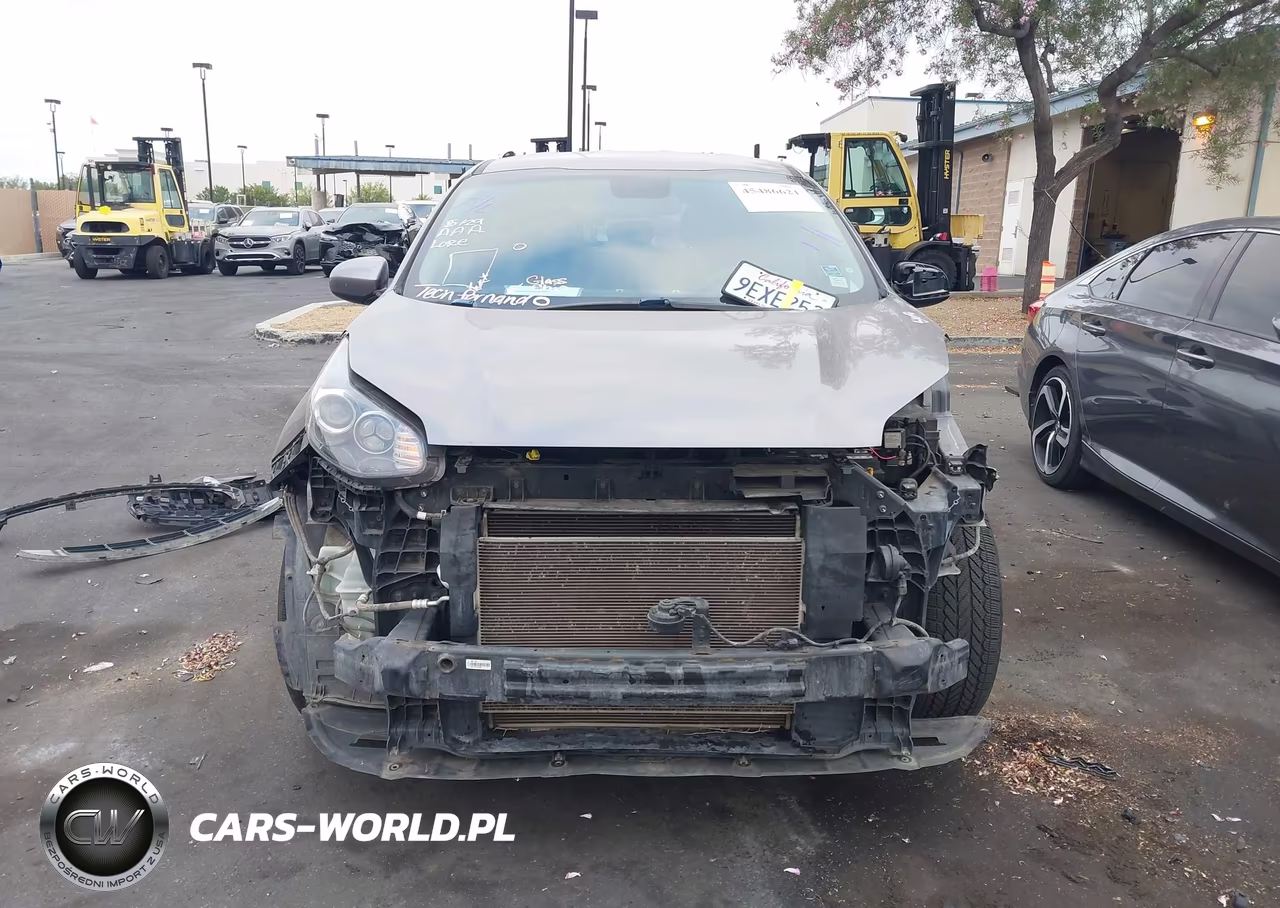 2018 Kia Sportage Lx VIN:KNDPM3AC7J7429819 - 13