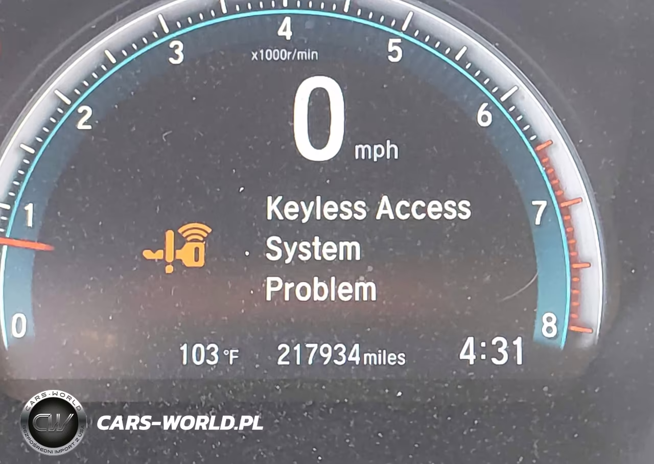 2016 Honda Civic Touring VIN:19XFC1F92GE211666 - 16