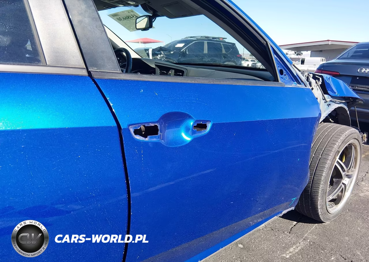2016 Honda Civic Touring VIN:19XFC1F92GE211666 - 21