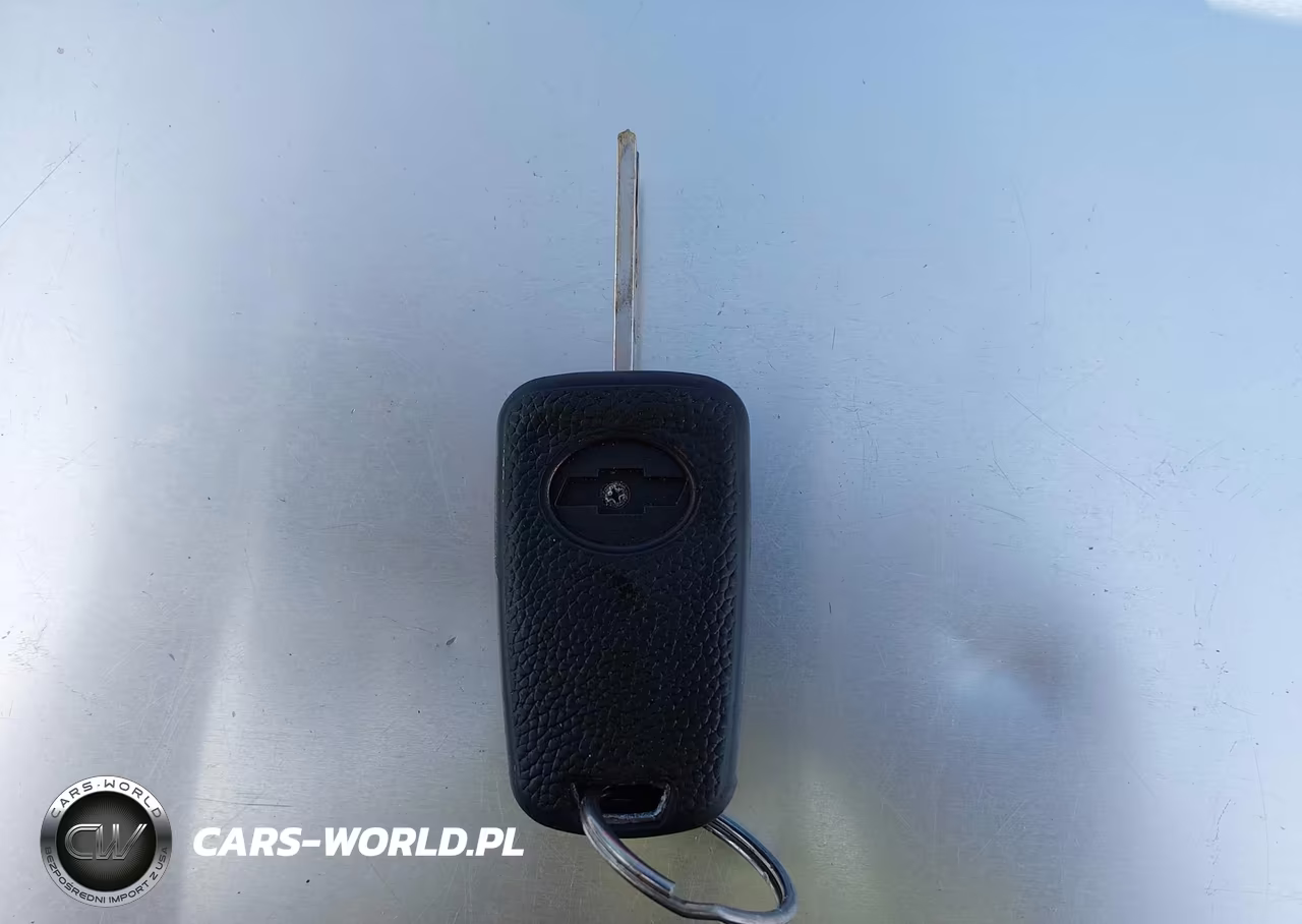 2013 Chevrolet Equinox Lt VIN:2GNALPEK1D6278733 - 11