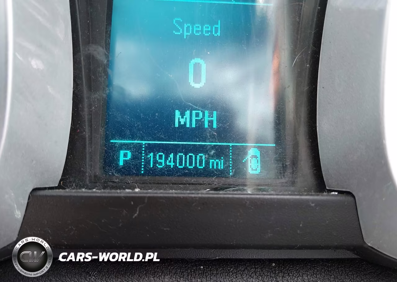 2013 Chevrolet Equinox Lt VIN:2GNALPEK1D6278733 - 16