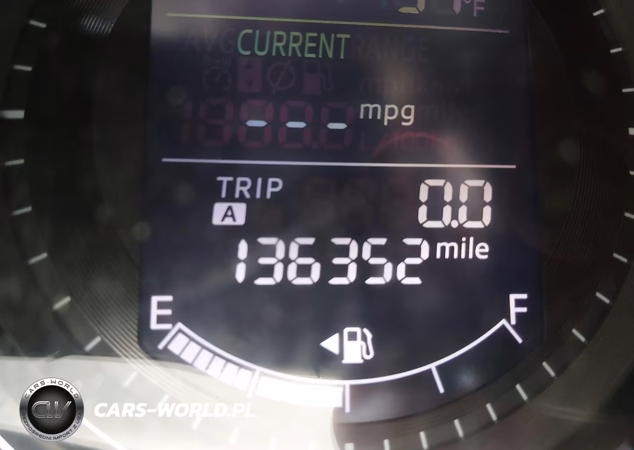 2015 Mazda Mazda6 I Touring VIN:JM1GJ1V65F1175815 - 15