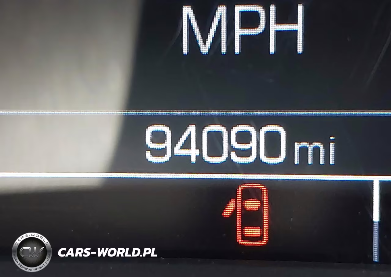 2016 Chevrolet Malibu Premier VIN:1G1ZH5SX4GF198217 - 15