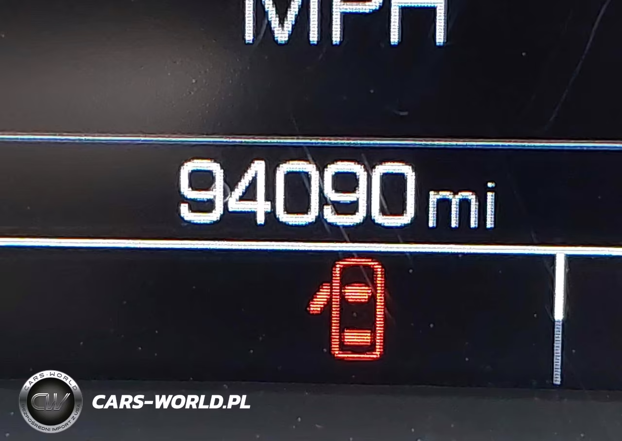 2016 Chevrolet Malibu Premier VIN:1G1ZH5SX4GF198217 - 7