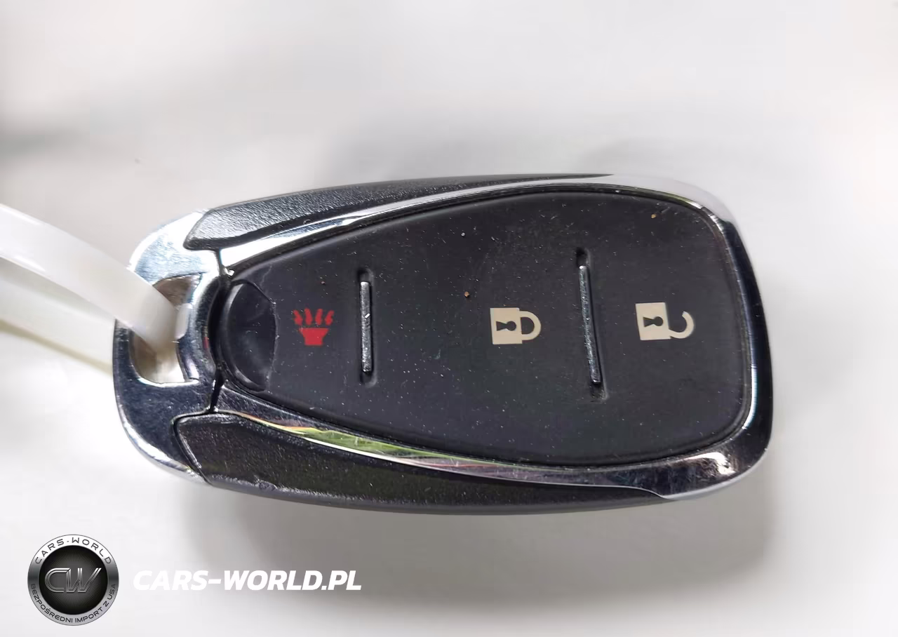 2019 Chevrolet Equinox Lt VIN:3GNAXKEV4KL364788 - 11
