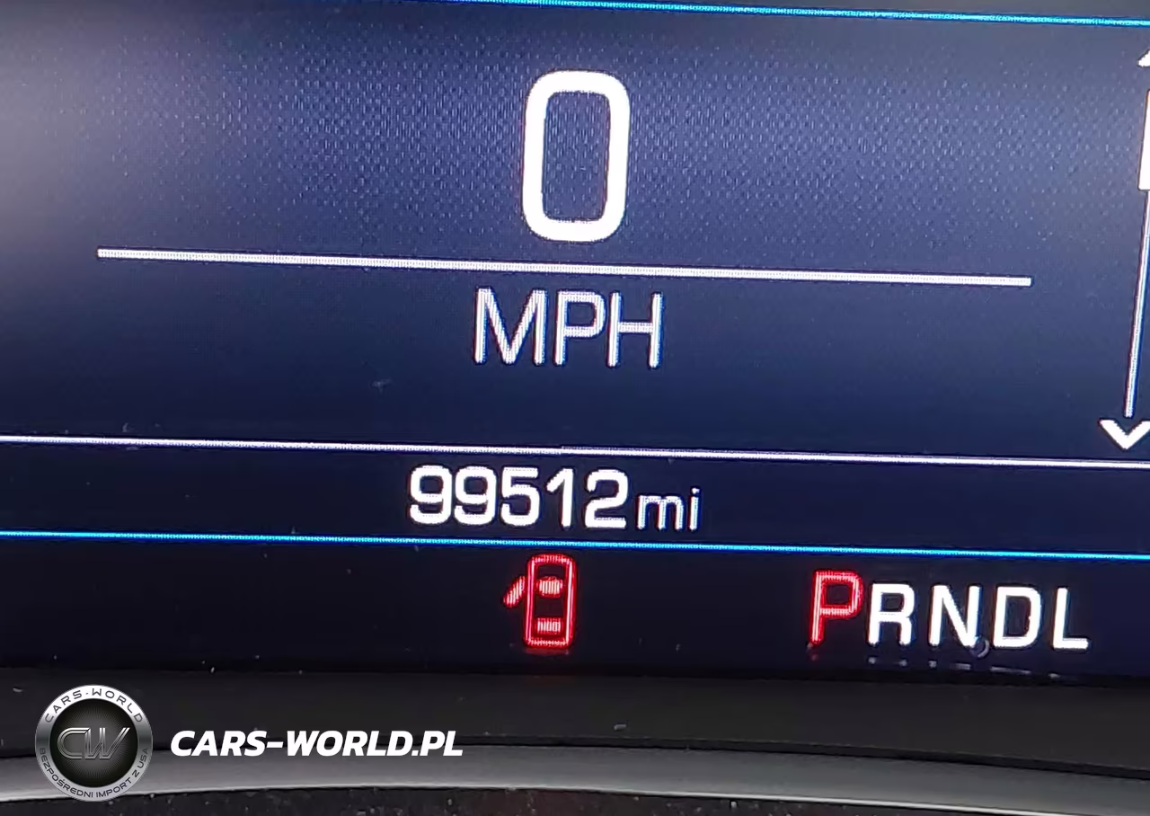 2019 Chevrolet Equinox Lt VIN:3GNAXKEV4KL364788 - 15