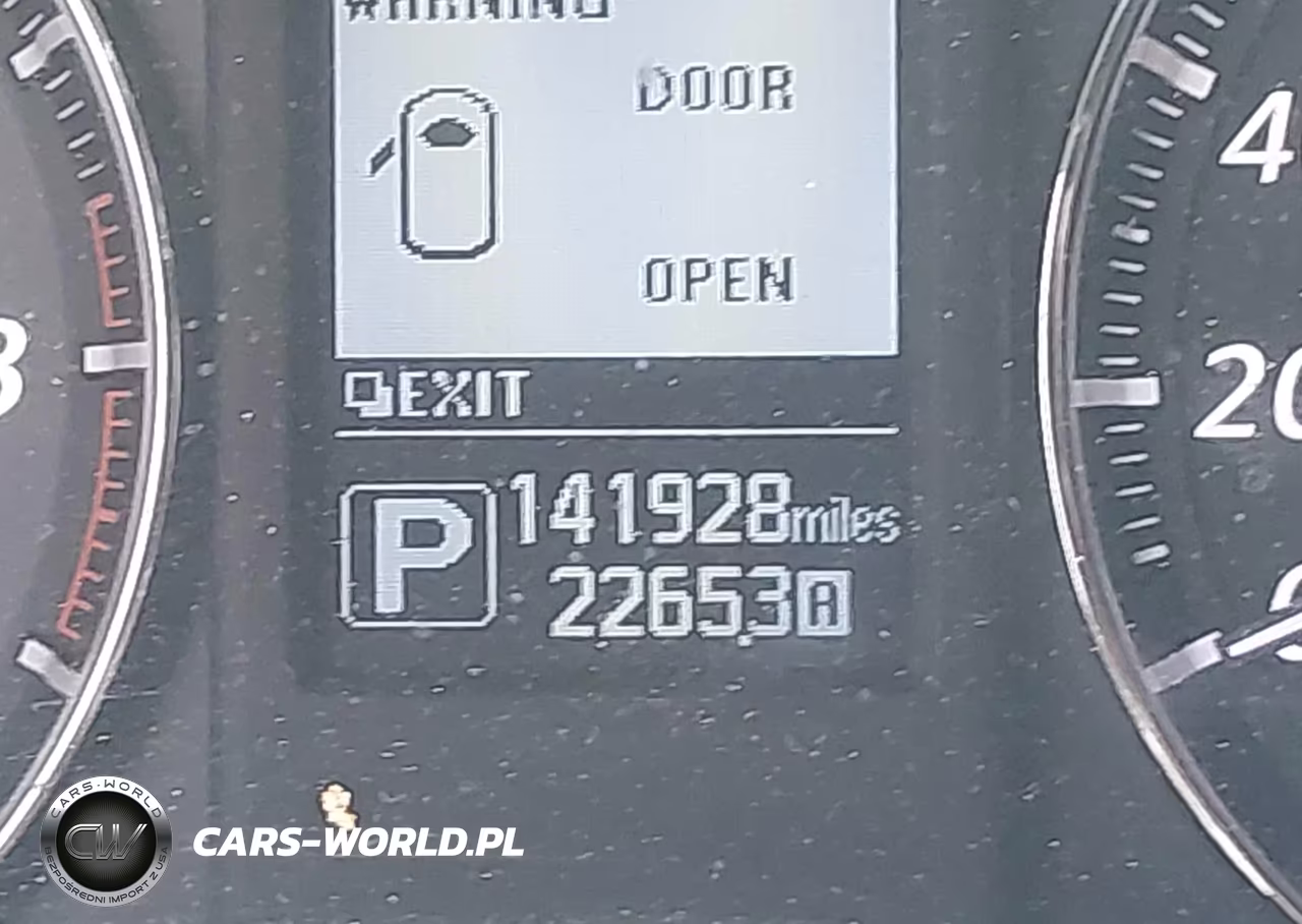 2016 Infiniti Qx70 VIN:JN8CS1MU5GM670273 - 15