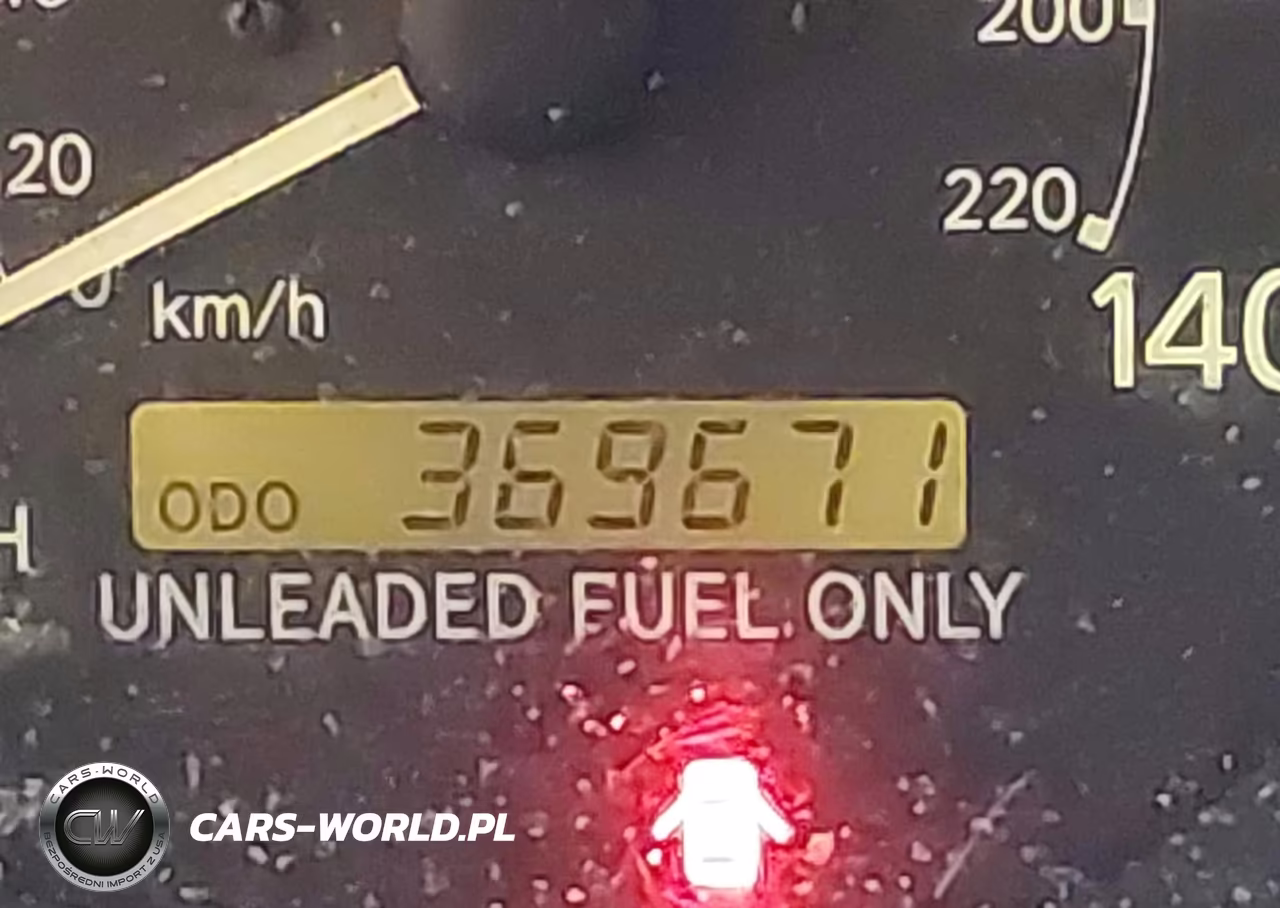 1997 Toyota Camry Le VIN:JT2BG22K8V0090819 - 15