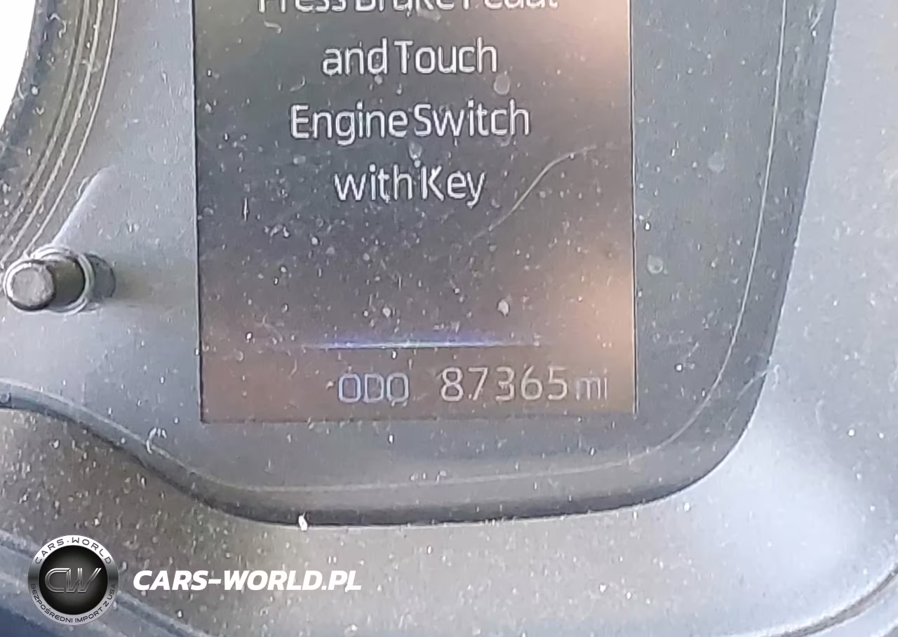 2021 Toyota Corolla Le VIN:5YFVPMAE6MP269036 - 14