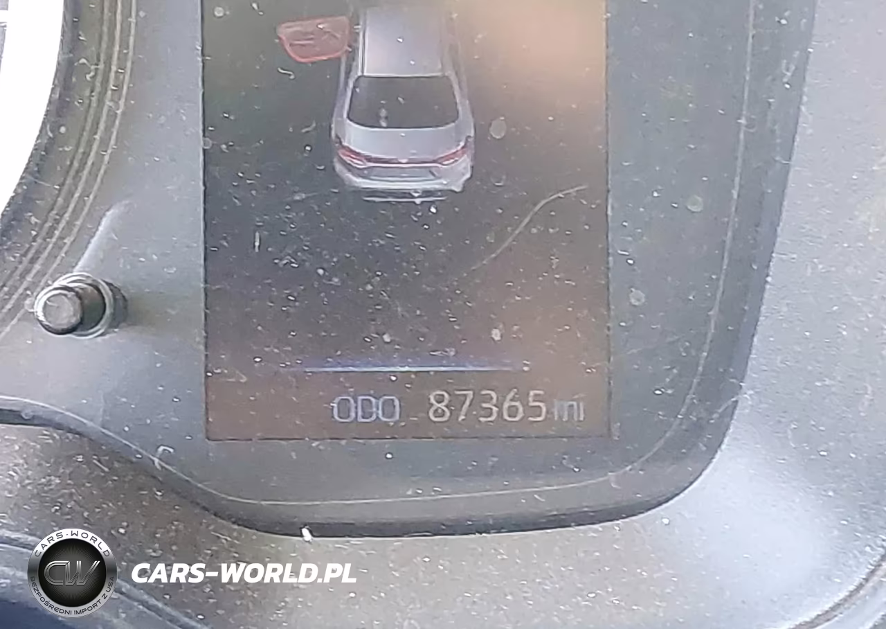 2021 Toyota Corolla Le VIN:5YFVPMAE6MP269036 - 7