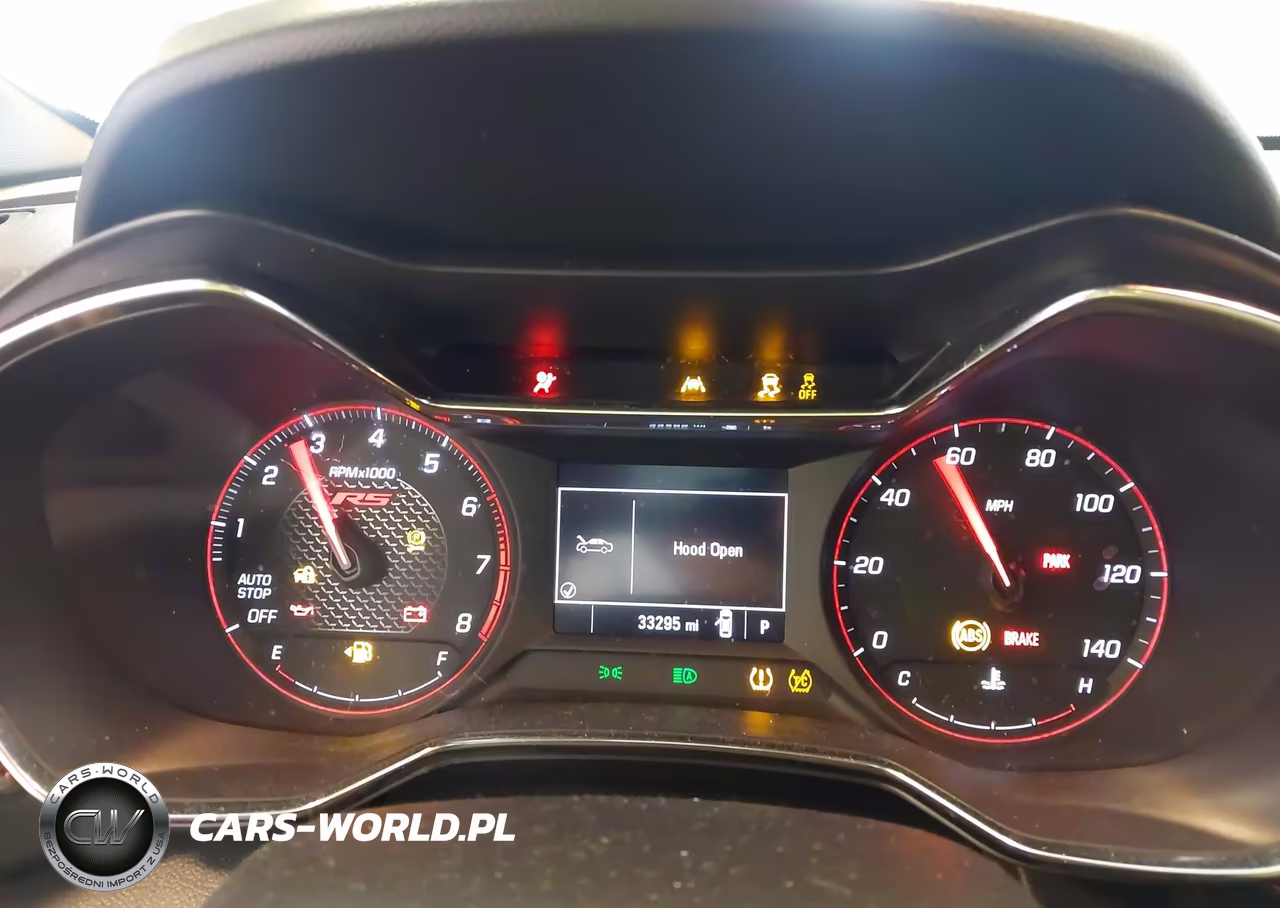 2022 Chevrolet Trailblazer Fwd Rs VIN:KL79MTSL9NB076149 - 7