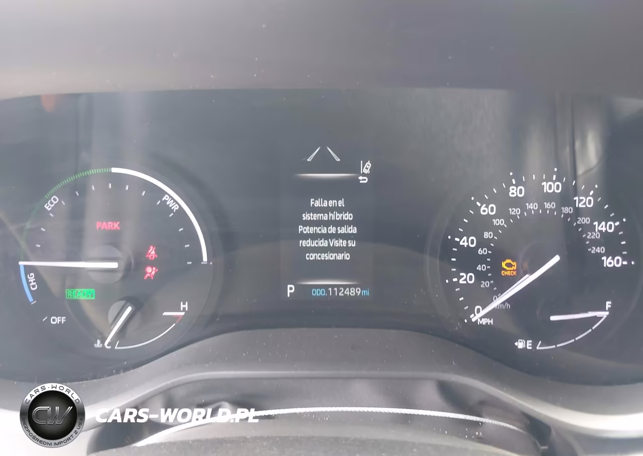 2021 Toyota Sienna Le VIN:5TDKRKEC8MS037247 - 7