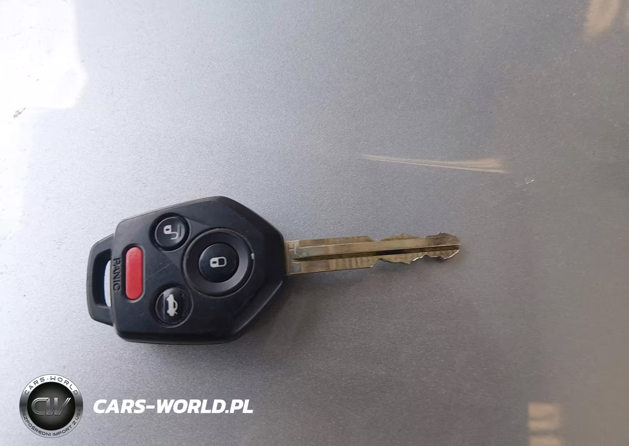 2021 Subaru Outback VIN:4S4BTAAC7M3104371 - 11