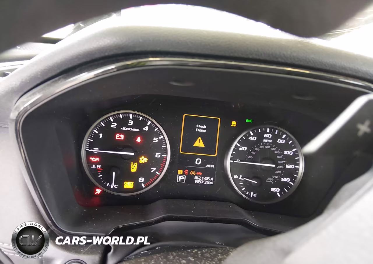 2021 Subaru Outback VIN:4S4BTAAC7M3104371 - 7