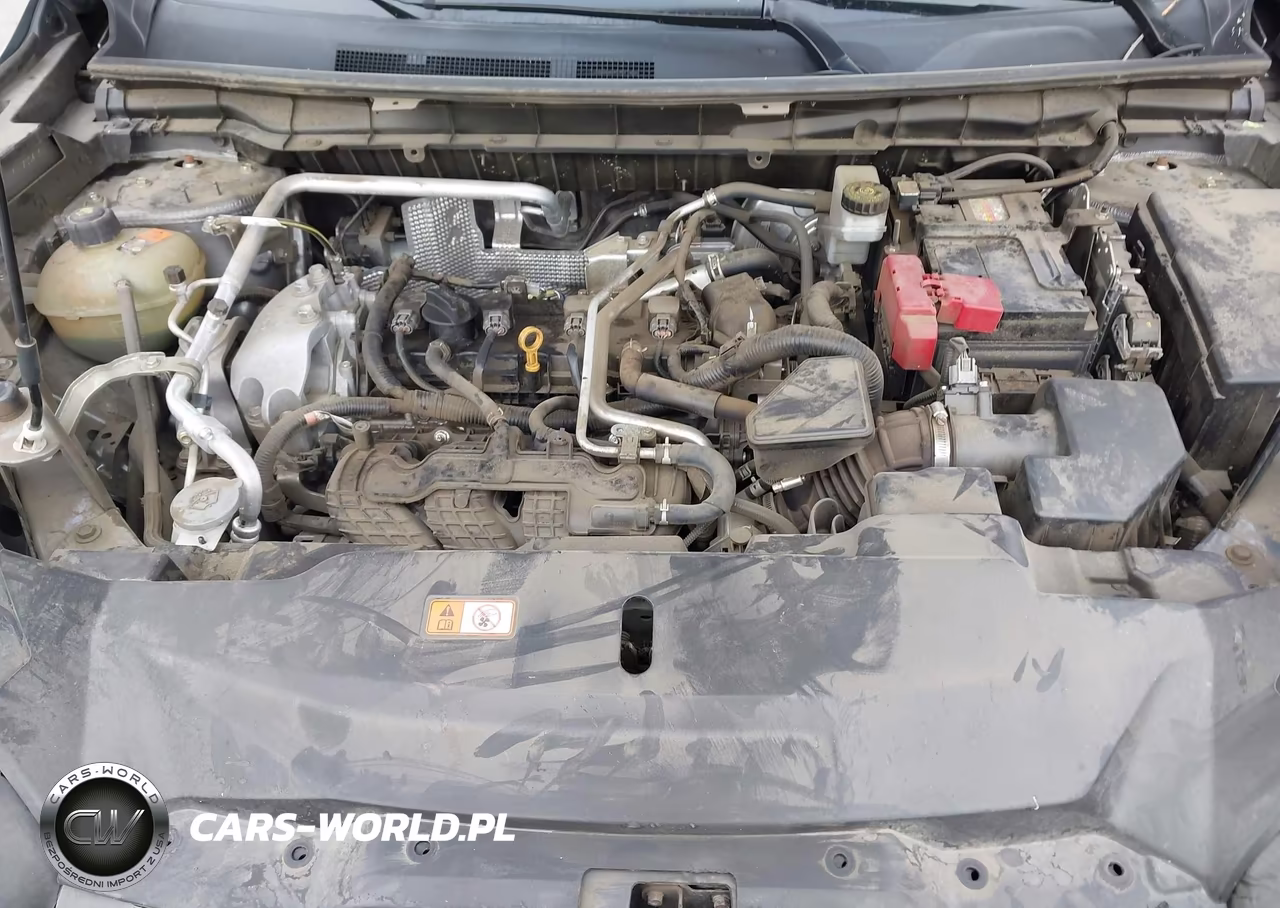2024 Mitsubishi Outlander VIN:JA4J4WA8XRZ004365 - 10